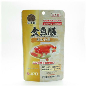 y5ZbgzJPDV́EFg70g