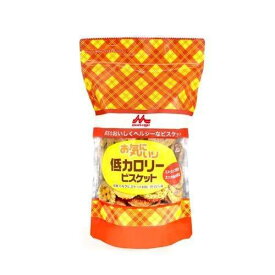 【2個セット】ワンラックお気にいり低カロリービスケット300g