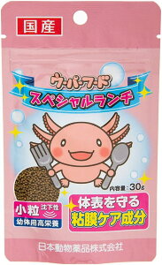 y2ZbgzKIDfSE[p[t[hXyV`30g