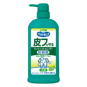 ��t����郊���X�C���V�����v�[ ���p 550ml 2�p�b�N
