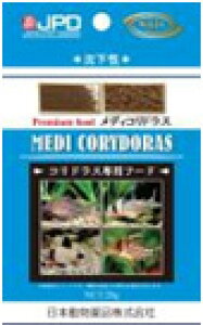 y6Zbgzj`hE JPDfBRhX20g