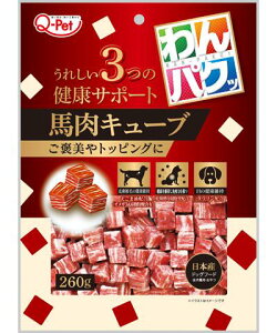 y3ZbgzBybgt[h pNb pNbnL[u 260g