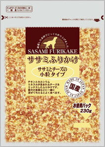 y36ZbgzBybgt[h ӂ肩ӂ肩{݂ƃ`[Y^Cv230g