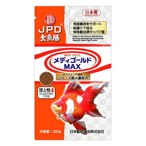 y5Zbgzj`hE@JPDfBS[hMAX㐫220g