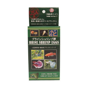 y2Zbgzj`hE@JPDuCVv20g