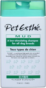 �y3�Z�b�g�z�j�`�h�E �y�b�g�G�X�e�y�b�g�G�X�e�}�b�h�V�����v�[�S����p350ml