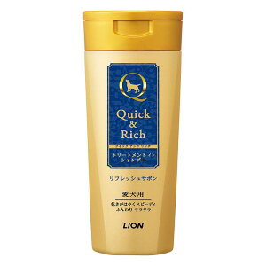 y12Zbgz CIybg NCbNb` g[ggCVv[ptbVT{200ml