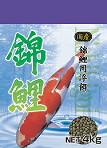 y4Zbgz X}bN ь ьpa 㐫t[h Y 4kg