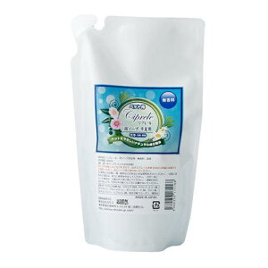 y2ZbgzJX Vv[Vv[A\[v葫piybgpjl450ml