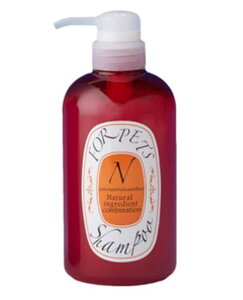 y5ZbgzJX tH[\XoNeXtH[\XN{̕q̂߂̃ybgpVv[m~_j񂹕tȂ480ml