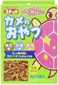 y12ZbgzCgXC RbgpĴ40g