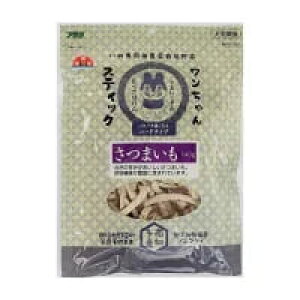 y3ZbgzA^ XeBbN܂140g