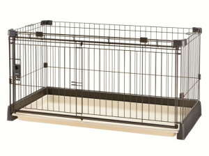 b`F Ƃ|ȒP ybgT[N 120-60 _[NuE