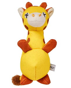 y3Zbgz_bhEFCybg Tt@EvbVgC/S/Wt