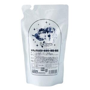 y2ZbgzJX ybgp Ȃ߂ĂSȏLEې oNeX 400ml l