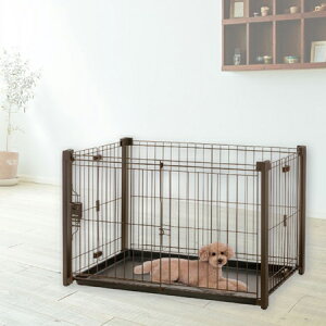 b`F ܂肽݃A~ybgT[N90-60uE