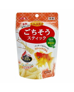 y2ZbgzWFbNX CXeBbNі 7g