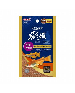 y2ZbgzWFbNX WFbNX_JCʕPYEɐBp40g