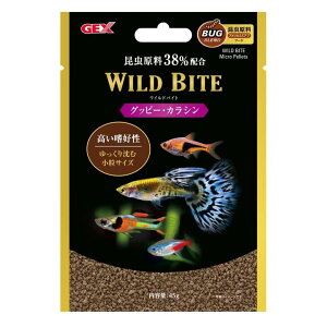 y2ZbgzWFbNX WFbNXChoCgObs[EJV45g