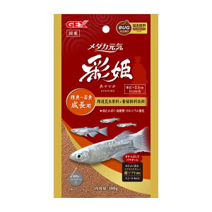 y12ZbgzWFbNX WFbNX_JCʕPp100g