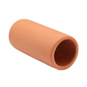 y12Zbgz hWFbNX ifẲB ۓy ~j