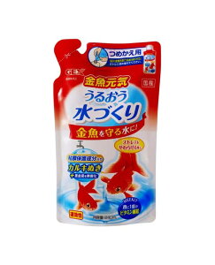 y2ZbgzWFbNX WFbNXC邨Âlւp240mL