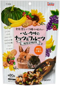 y6Zbgz Xh[ sbR[m nEET̃ibc&t[c80g