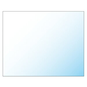 y3ZbgzWFbNXOXeApKXt^300CUBE