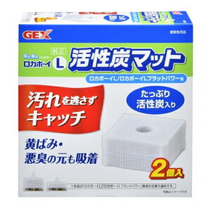 WFbNX y6ZbgzWFbNX WFbNX J{[CLY}bg2