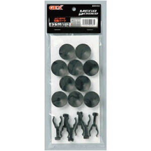 WFbNX y2ZbgzWFbNX WFbNX LXSZbg9012