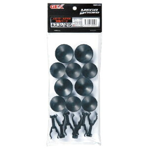 WFbNX y3ZbgzWFbNX WFbNX LXSZbg1215