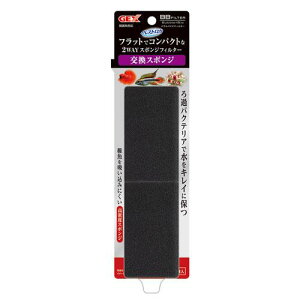 �y6�Z�b�g�z�W�F�b�N�X �W�F�b�N�XBB�t�B���^�[�����X�|���W2��