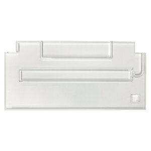 【3個セット】ジェックスアクアカバースリム400N1枚