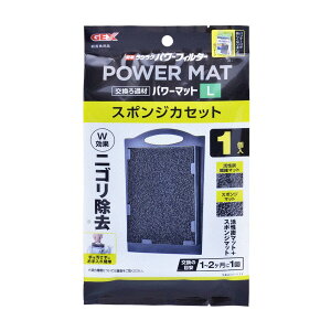 y2ZbgzWFbNXȒPNNtB^[X|WJZbgWp[Lp1