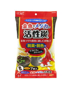 y2ZbgzWFbNX E_J̊Y p 7ܓ