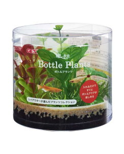 y2ZbgzWFbNX WFbNXi{gvcAkrAX