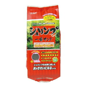 y5Zbgz WFbNX Vv Th 800g