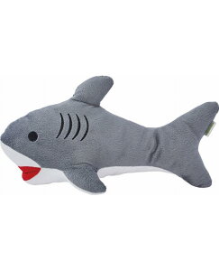 y2ZbgzyeBI ADDDMATEpipANACgBIGT