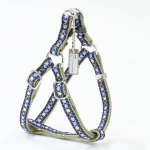 yeBI Add.MateA[KCn[lXSSu[