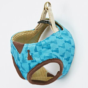 yeBI Add.MateV{xXgn[lXS^[RCY