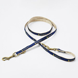 y3Zbgz yeBIvVbvƕ Add.Mate AhCg V{[h S lCr[