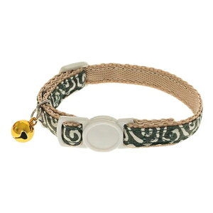 y2ZbgzLEADOGZ[teB[J[CI[u