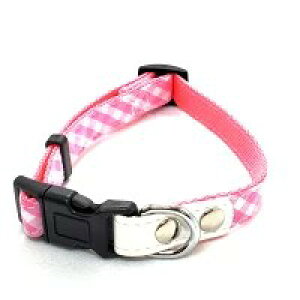 y6ZbgzLEADOGNEWMK`FbN^b`J[MsN