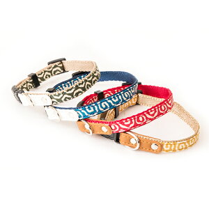 y2Zbgz[hbO LEADOG^b`J[Lbh