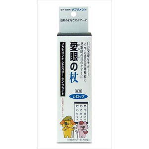 g[X TAURUS ̏ ELp 100ml  L Tvg