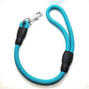 LEADOG ۃV[g[h 12 Cgu[