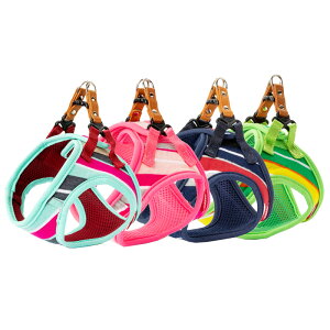 [hbO y3ZbgzLEADOGpXe{[_[\tgn[lXSS~g