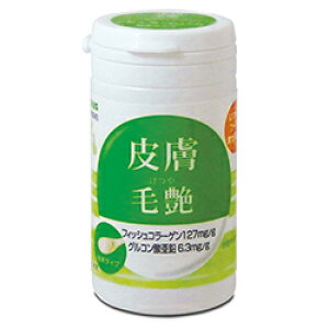 g[X TAURUS yf Tvg сE畆 30g  L Tvg