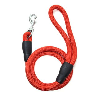 [hbO LEADOG ۃ[h 12 AJ