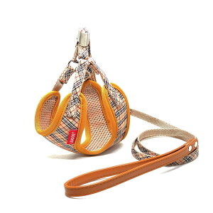 [hbN LEADOGB`FbNtgn[lX[hSuE